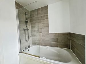 Bathroom- click for photo gallery
